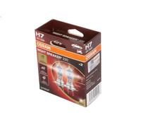 Ampoule, projecteur longue portée OSRAM 64210NB220-2HB pour DS5 2 2011-2015