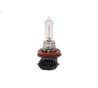 Ampoule, projecteur longue portée OSRAM 64211NBS pour MG TF 1.6 2002-2009