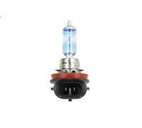 Ampoule, projecteur longue portée OSRAM 64211NL pour MG TF 1.6 2002-2009