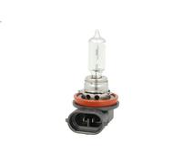Ampoule, projecteur longue portée OSRAM 64211ULT pour MG TF 1.6 2002-2009