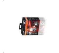 Ampoule, projecteur longue portée OSRAM 64215DWTS-2HFB pour T 10.64 2004-2005