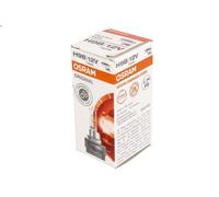 Ampoule, projecteur longue portée OSRAM 64243 OPEL CORSA D (S07) 1 2006-201