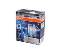 Ampoule, projecteur longue portée OSRAM 66140CBN-2HB pour VW ROUTAN 4 2008-2010