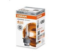 Ampoule, projecteur longue portée OSRAM 66250 pour MAN NL 9.973 1995-1998