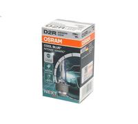 Ampoule, projecteur longue portée OSRAM 66250CBN MAN NL 6.871 1989-1994