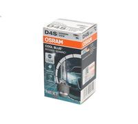 Osram Ampoule xénon P32d-5 D4S 66440CBN, lampe à décharge pour Toyota Honda Lexus