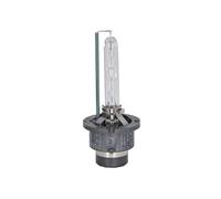 Ampoule, projecteur longue portée OSRAM 66440XN2