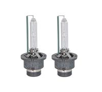 Osram Ampoule D4S P32d-5 66440XN2-2HB Nightbreaker LaserXenarc Gen2 – Lot de 2