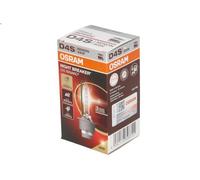 Osram Ampoule xénon XENARC NIGHT BREAKER® 220 D4S 35 W 42 V 66440XN2