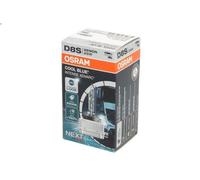 Ampoule, projecteur longue portée OSRAM 66548CBN pour DS3 (SA_) 1.6 2009-2015