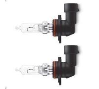 Ampoule, projecteur longue portée OSRAM 9005-1BL pour MG TF 1.8 2002-2009