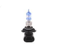 Ampoule, projecteur longue portée OSRAM 9005NL pour BMW 5 (E39) 2 2000-2003