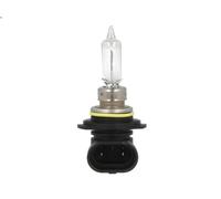 Ampoule, projecteur longue portée OSRAM 9012 pour OPEL ASTRA J GTC 2 2013-2015