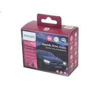 Ampoule, projecteur longue portée PHILIPS 11005U2500CX