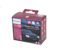 Ampoule, projecteur longue portée PHILIPS 11012U2500CX