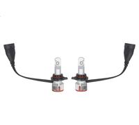 Ampoule, projecteur longue portée PHILIPS 11012U92X2