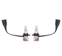 Ampoule, projecteur longue portée PHILIPS 11012U92X2