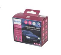 Ampoule, projecteur longue portée PHILIPS 11972U2500CX pour 1 (E87) 2 2004-2007