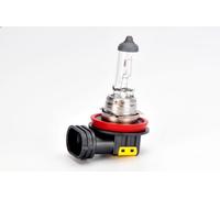 Ampoule, éclairage de virage PHILIPS H8 12V, 35W