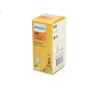 Philips Répartiteur de carburant H9 12361C1 pour Porsche, Nissan, Mazda, Volvo, Saab