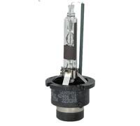 Ampoule, projecteur longue portée PHILIPS 42406VIC1 VERSO (_R2_) 2 2009-2018