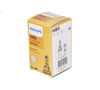 Ampoule, projecteur longue portée PHILIPS 9007C1