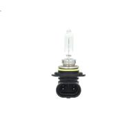 Ampoule, projecteur longue portée PHILIPS 9012LLC1 pour IQ (_J1_) 1 2009-2015