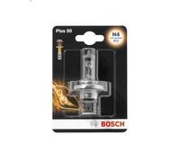 Ampoule, projecteur longue portée pour BOSCH 1 987 301 040 SAAB 90 2 1984-1987