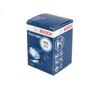Bosch Ampoule halogène HIR2 Pure Light 12V 55W Réf. 1 987 302 026 – 1 pièce