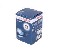 Ampoule, projecteur longue portée pour BOSCH 1 987 302 027 pour IQ 1 2009-