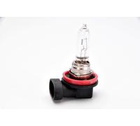 Ampoule, projecteur longue portée pour BOSCH 1 987 302 082 EX 2.5 2010-2013