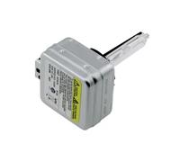 Ampoule, projecteur longue portée TEKNÖR EZ-D1S35W