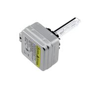 Ampoule, projecteur longue portée TEKNÖR EZ-D3S35W