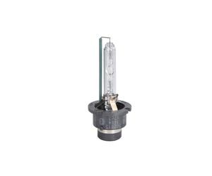 Ampoule, projecteur longue portée XENARC® NIGHT BREAKER® LASER OSRAM 66440XNN, 1 pièce