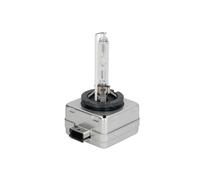 Ampoule, projecteur M-TECH TUOLOZHCD1S6