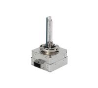 Ampoule, projecteur M-TECH TUOLOZHCD1S8