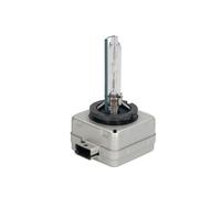 Ampoule zhcd3s8 M-TECH