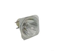 Ampoule Projecteur MH680 Longue Durée de Vie | Haute pour luminosité, image vibrante 1080P, pour idéal présentations, salles éclairées, cinéma maison