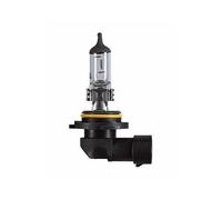 Osram 9145 42W 12V PY20D FS1