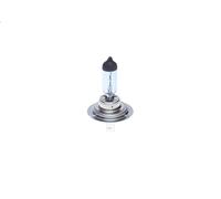 Ampoule, projecteur principal BOSCH 1 987 301 013 pour MG ZT 2 2002-2003