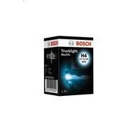 Ampoule, projecteur principal BOSCH 1 987 302 742 pour DAF 45 5.88 1995-2