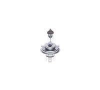 Ampoule Projecteur Principal Bosch 1987302104 Pure Light Ws pour