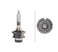Ampoule, projecteur principal HELLA 8GS 007 949-521