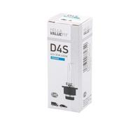 Ampoule Projecteur Principal Hella 8GS 242 632-331 Hella Valuefit pour
