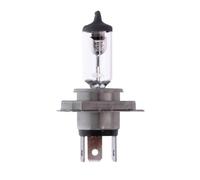 Ampoule, projecteur principal MAXGEAR 78-0009