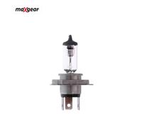 Ampoule, projecteur principal MAXGEAR 78-0009
