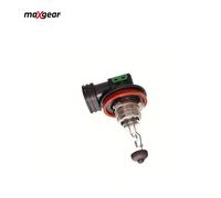 MAXGEAR 78-0013 Ampoule feu de route