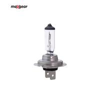 Ampoule, projecteur principal MAXGEAR 78-0052 pour OE 000000 002142