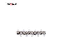 Ampoule, projecteur principal MAXGEAR 78-0069SET pour OE 001 544 21 94