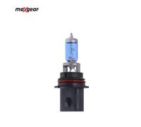 Ampoule, projecteur principal MAXGEAR 78-0095